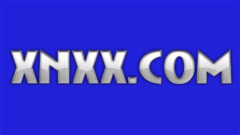 xnxx downloads|Most Viewed Sex videos